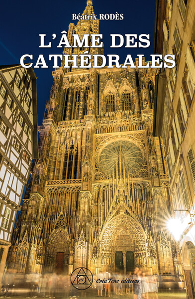 L'Ame des cathédrales