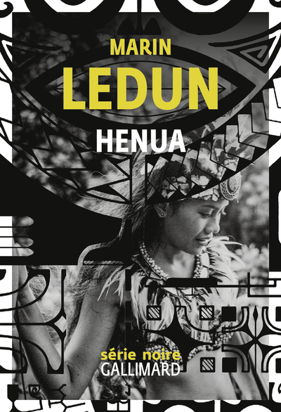 HENUA