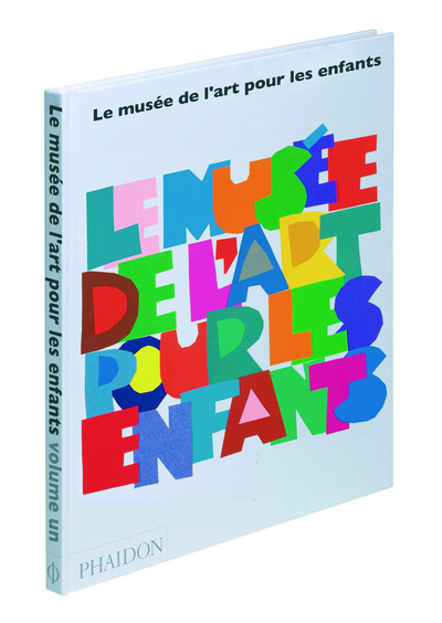 Le Musée de l'art pour les enfants
