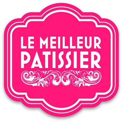 Le Meilleur Pâtissier, saison 14