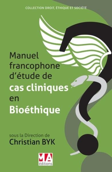 MANUELFRANCOPHONECASCLINIQUESBIOETHIQUE