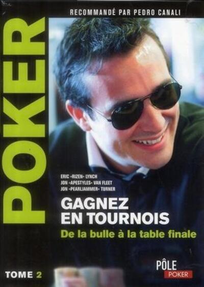 GAGNEZ EN TOURNOIS DE LA BULLE A TABLE