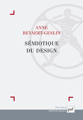 Sémiotique du design