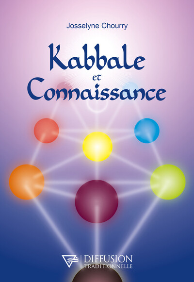 Kabbale et Connaissance