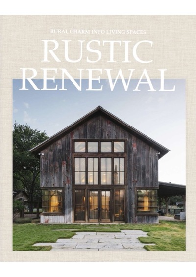 Rustic Renewal