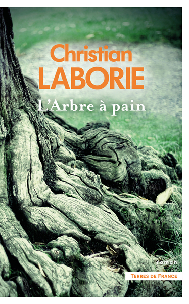 L'Arbre à pain