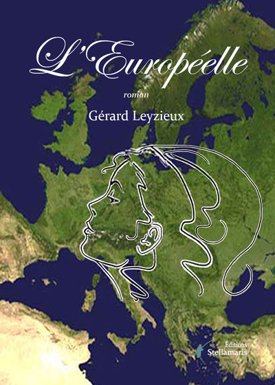 L'Européelle