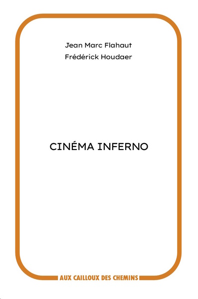 Cinéma inferno