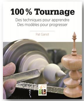 100% Tournage - Des techniques pour apprendre, des modéles pour progresser