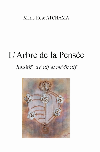 L'arbre de la pensée
