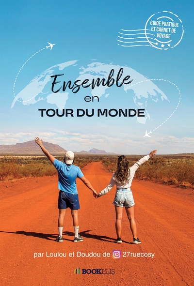 Ensemble en tour du monde