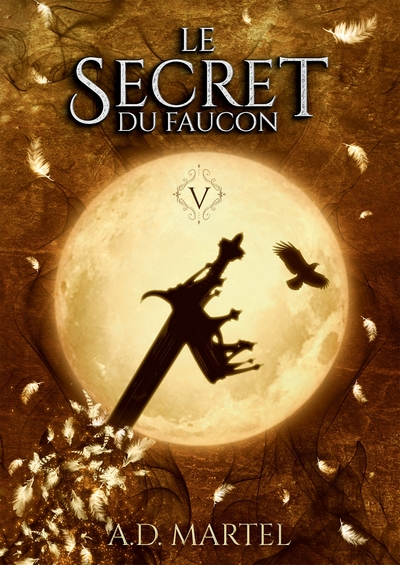 Le Secret du Faucon