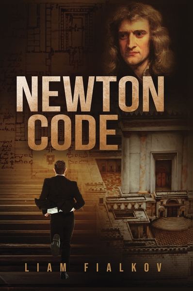 Newton Code