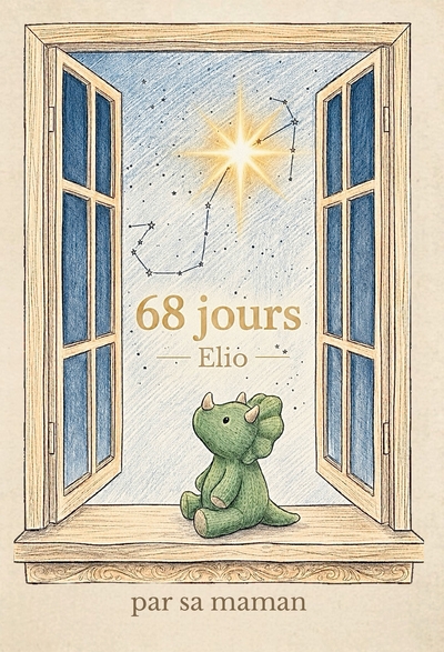68 Jours