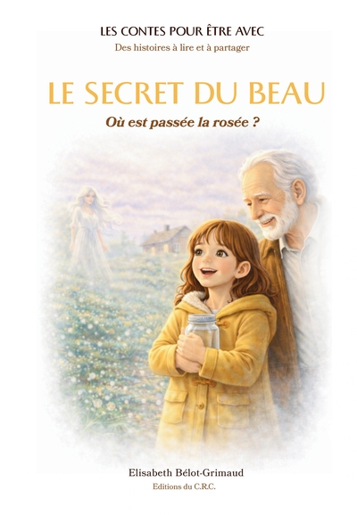 Le Secret du Beau