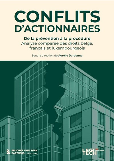 Organiser les services publics - Guide pratique à l'attention des élus et cadres de collectivités territoriales
