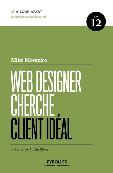 Web designer cherche client idéal - N°12