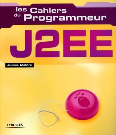 J2EE - Conception et déploiement J2EE