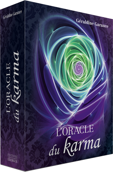 L'Oracle du karma