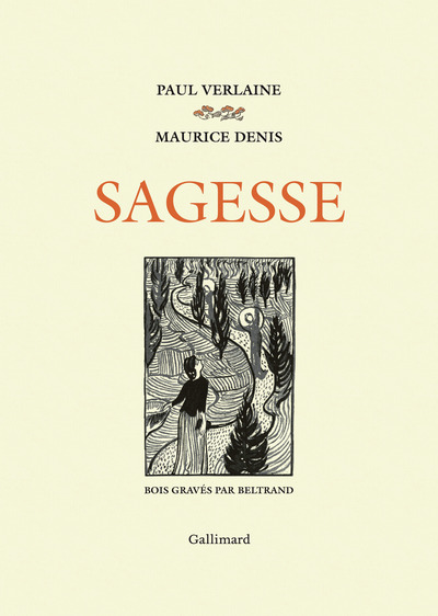 Sagesse - Fac-similé