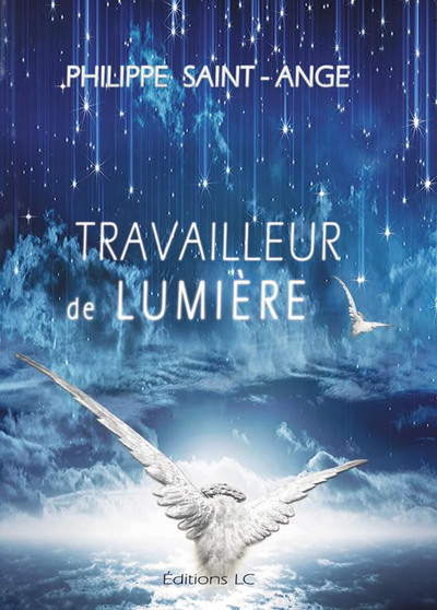 Travailleur de lumière