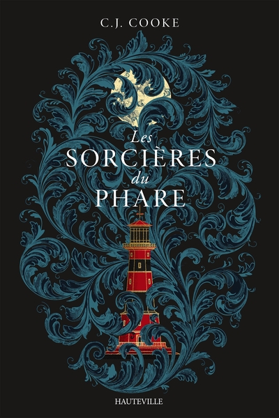 Les Sorcières du phare