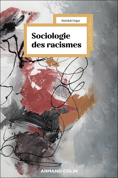 Sociologie des racismes