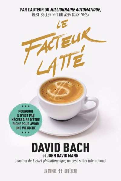 Le facteur latté