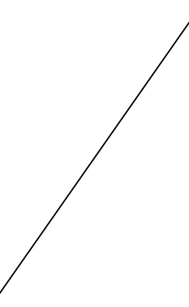 Derrière la lumière