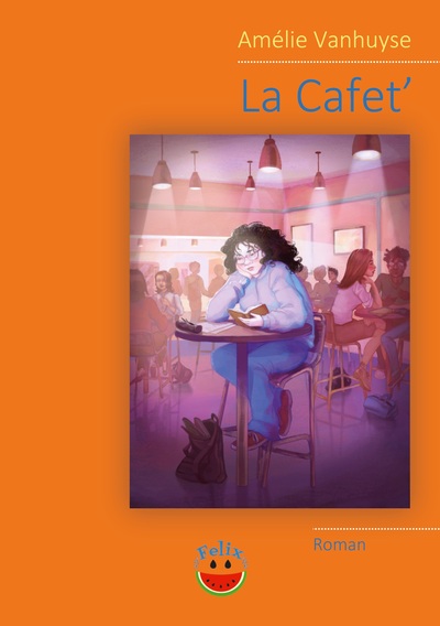 La Cafet'