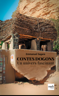 Contes dogons, un univers fascinant