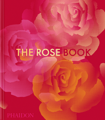 The Rose Book