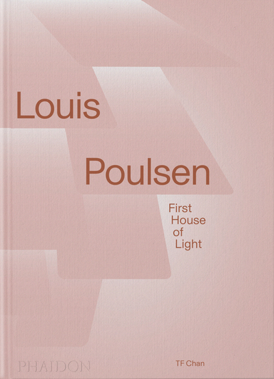 Louis Poulsen - First House of Light