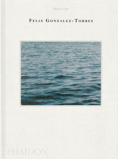 Félix Gonzalez-Torres