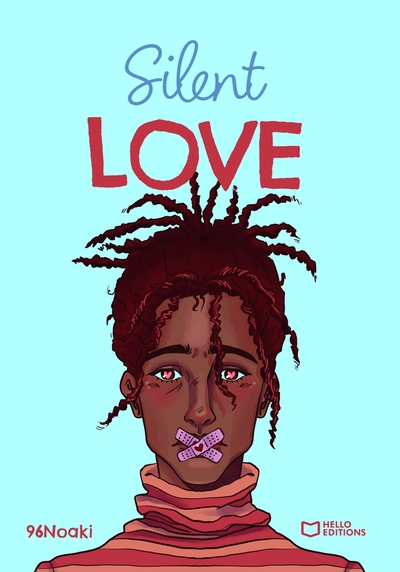 Silent Love