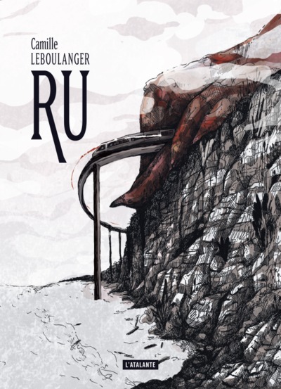 RU