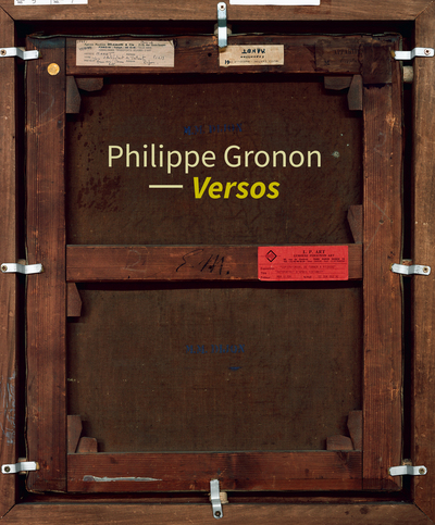 Versos
