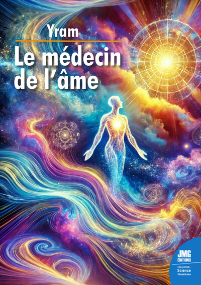 Le médecin de l'âme