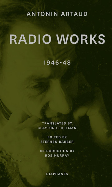 Radio Works – 1946-48