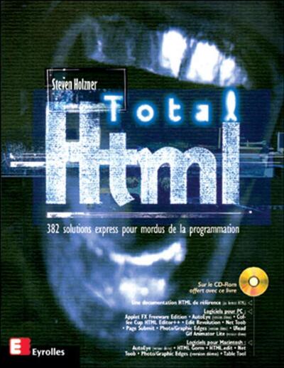 Total HTML - 383 solutions express