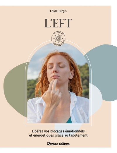 L'EFT