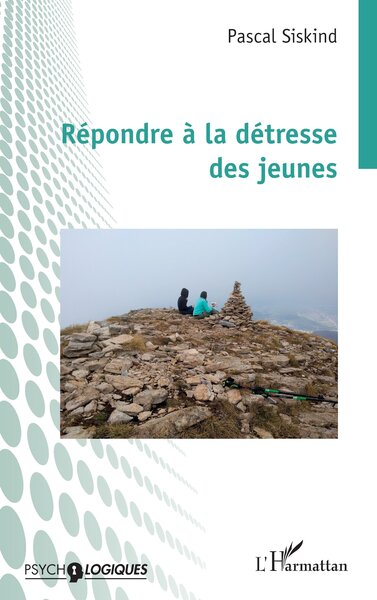 Répondre à la détresse des jeunes