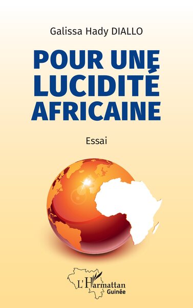 Pour une lucidité africaine