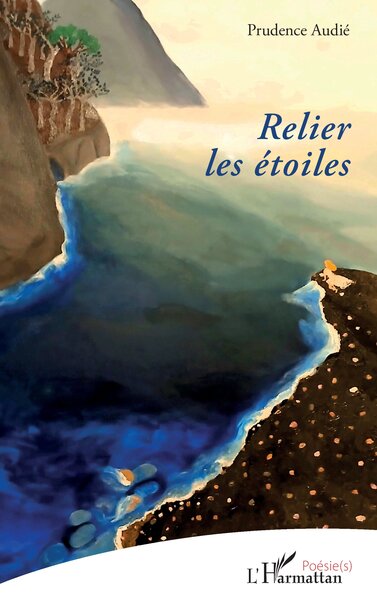 Relier les étoiles