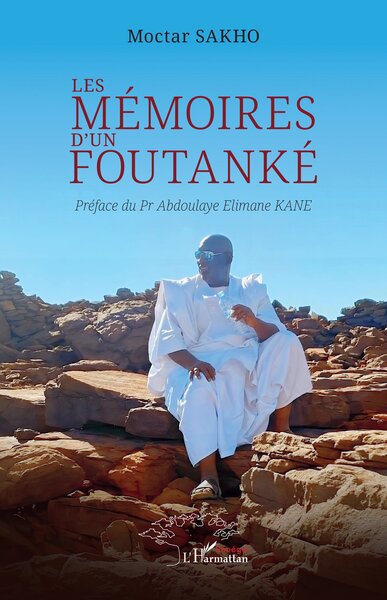 Les mémoires d’un Foutanké