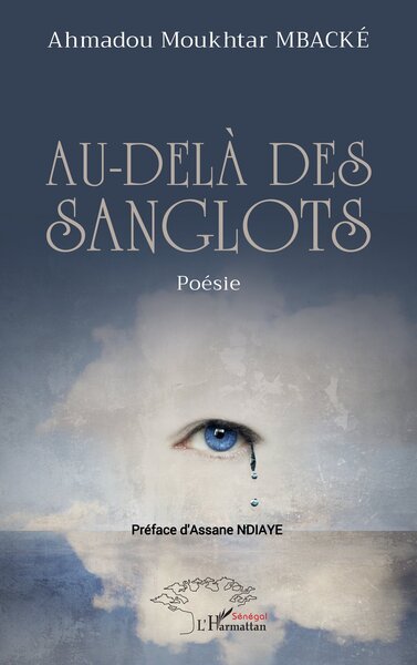 Au-delà des sanglots