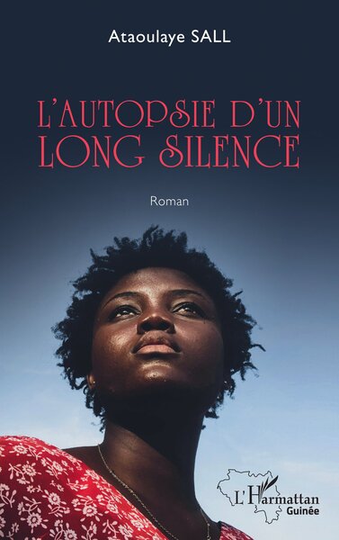 L'autopsie d'un long silence