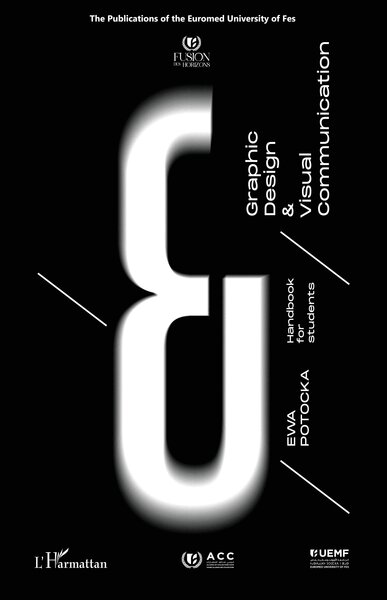 Graphic Design & Visual Communication - Handbook for students