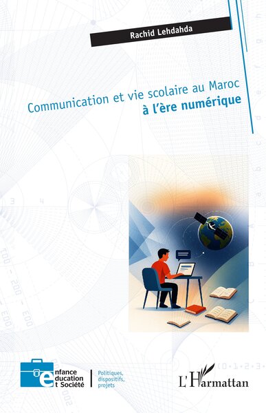 Communication et vie scolaire au Maroc à l’ère numérique