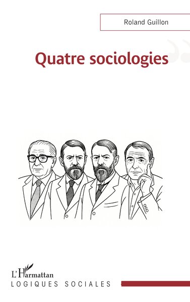 Quatre sociologies